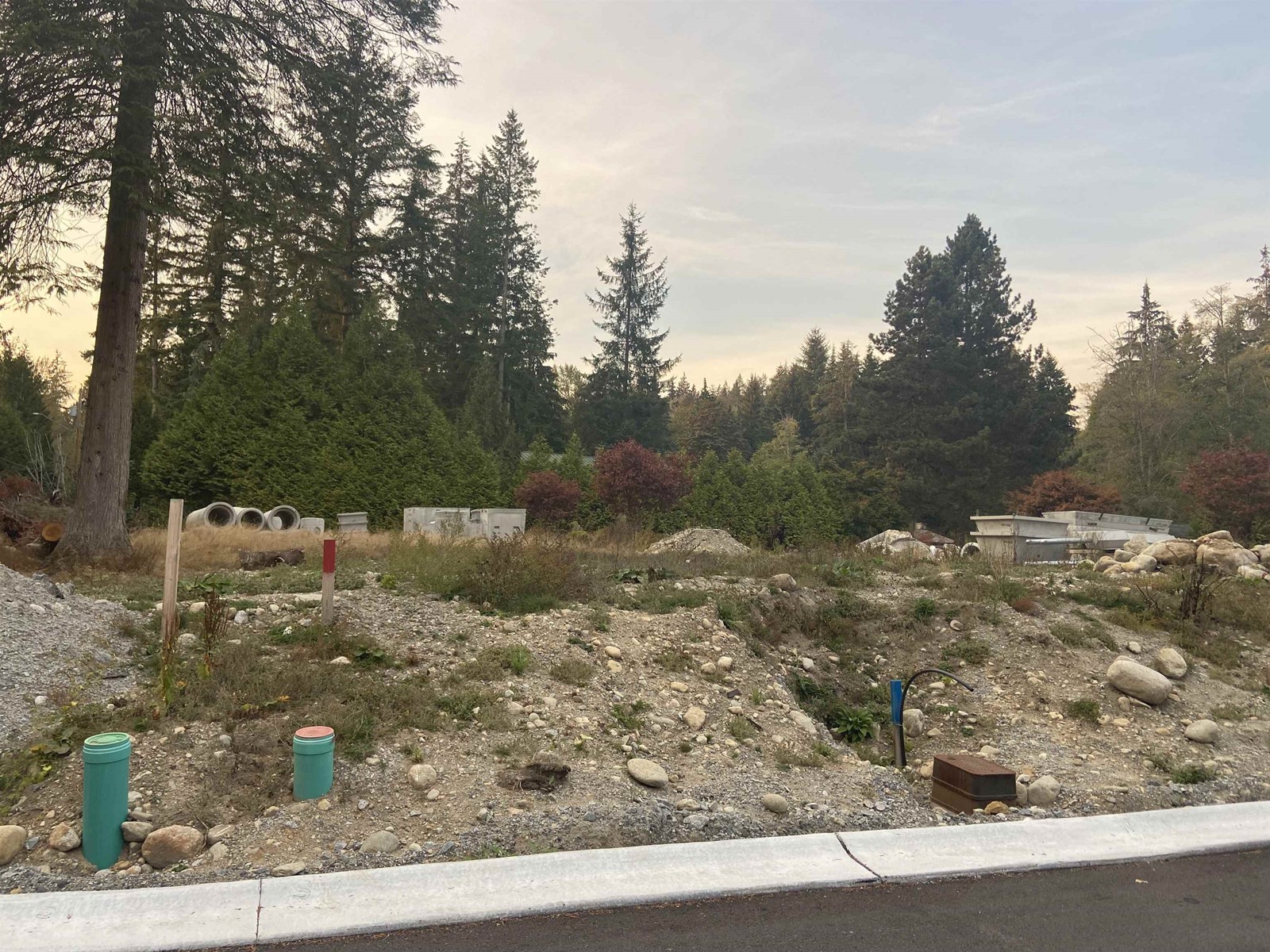 Lot 2-23939 Fern Crescent, Maple Ridge, BC, V4R 2S3