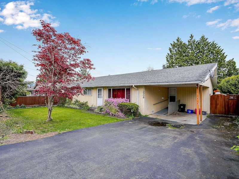 12308 227th Street, Maple Ridge BC V2X 6J7