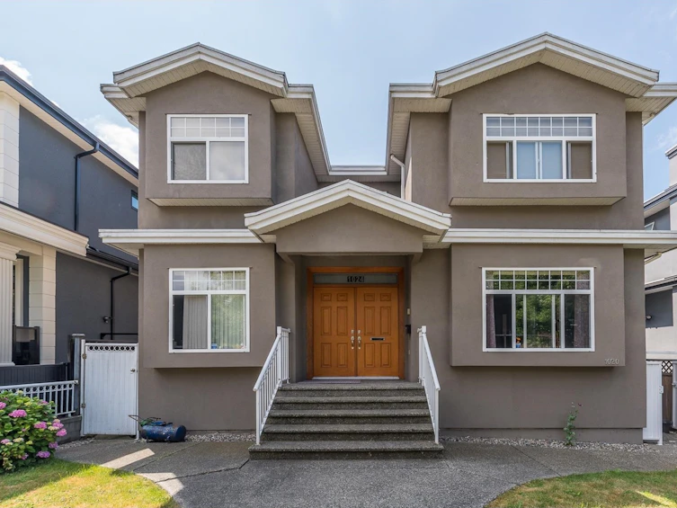 1024 East 51st Avenue, Vancouver, BC, V5X 1E7
