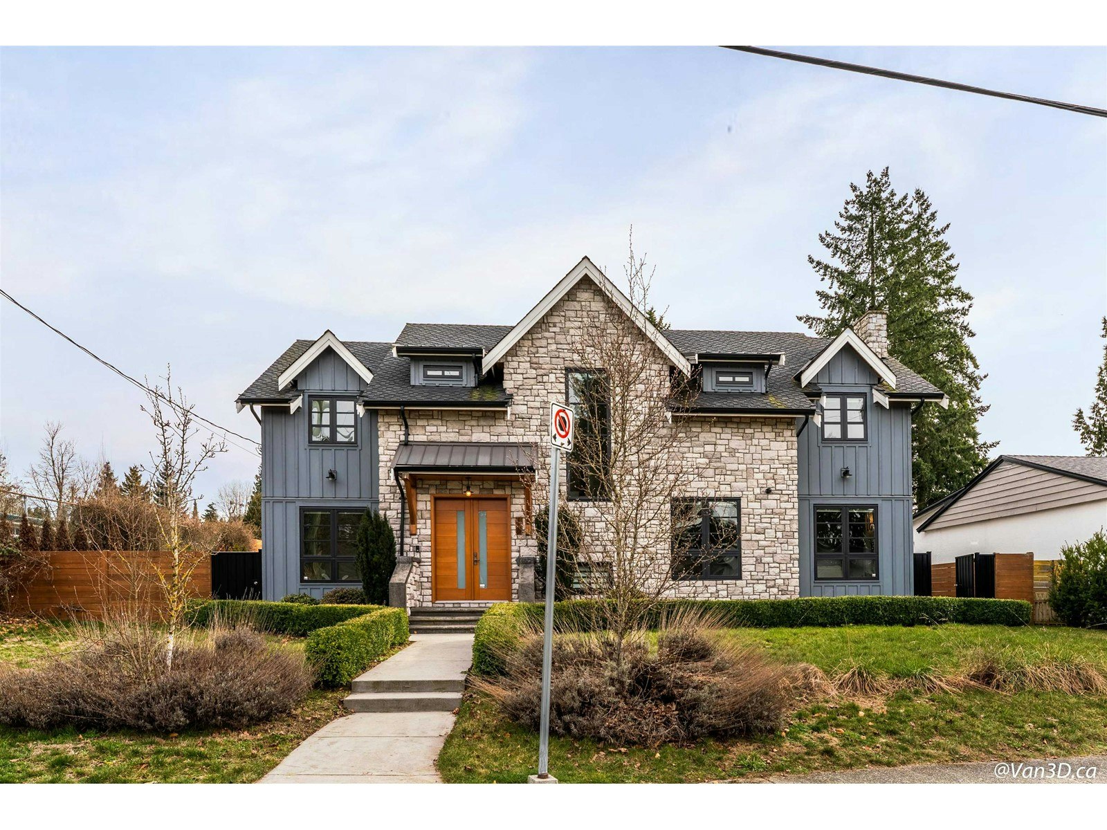 419 Delmont Street, Coquitlam, BC, V3K 4G3