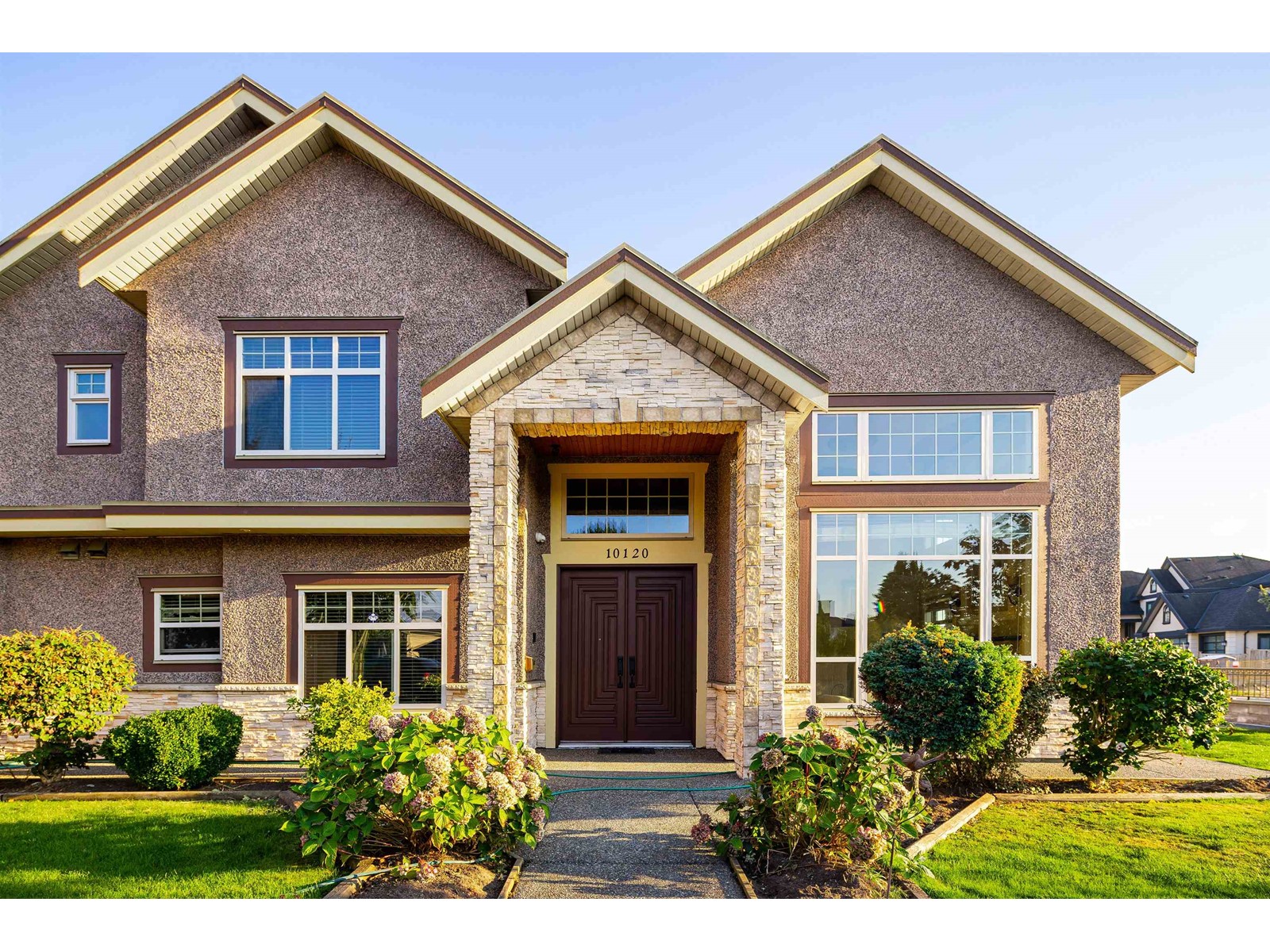 10120 Aquila Road, Richmond, BC, V7A 3R3