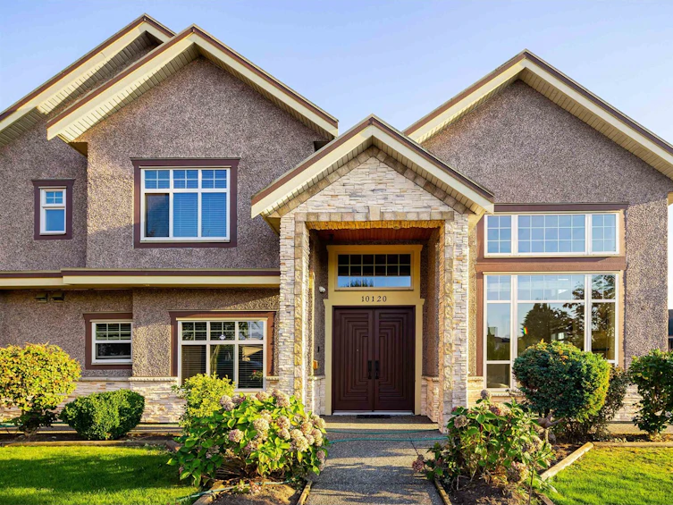 10120 Aquila Road, Richmond, BC, V7A 3R3