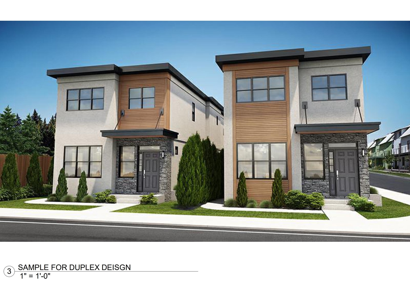 11960 Burnett Street, Maple Ridge, BC, V2X 8J2