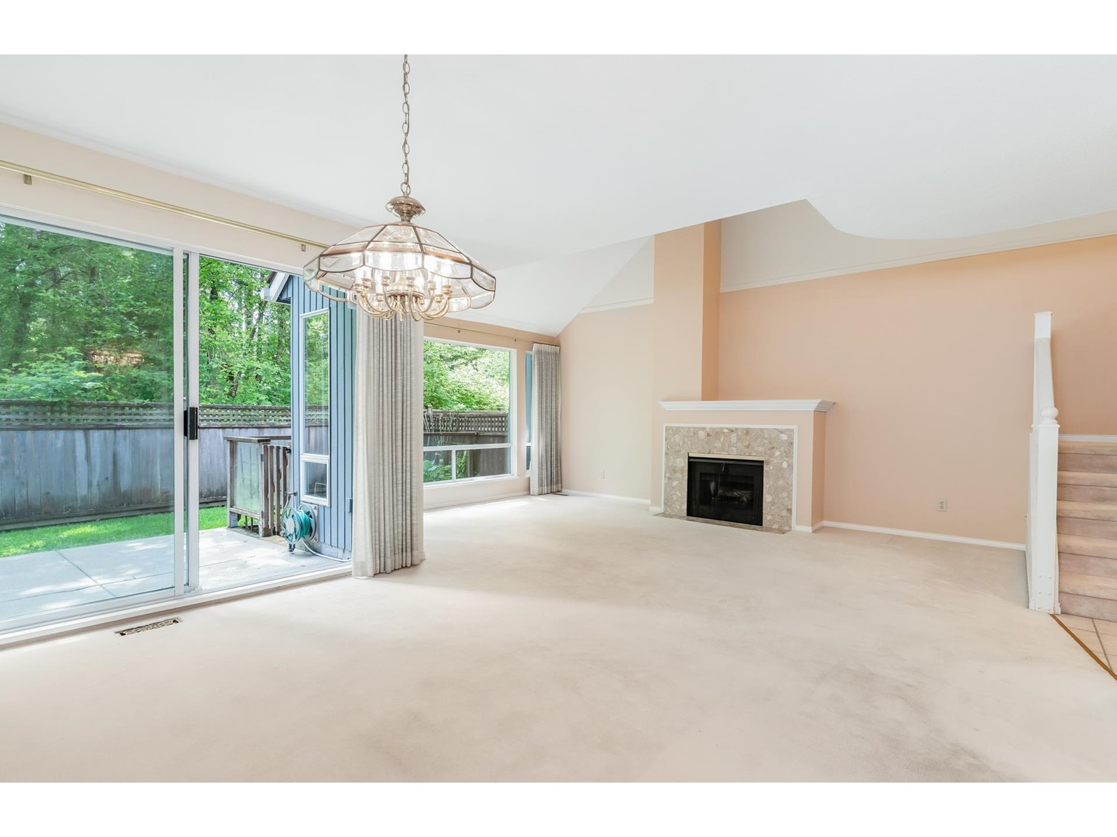 30-1925 Indian River Crescent, North Vancouver, BC, V7G 2P8