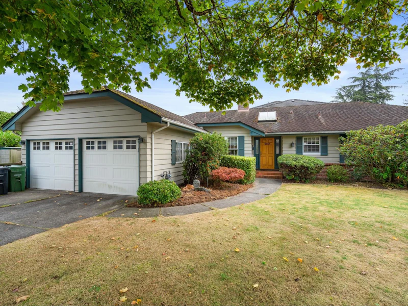 7788 Alouette Drive, Richmond BC V7A 1S1