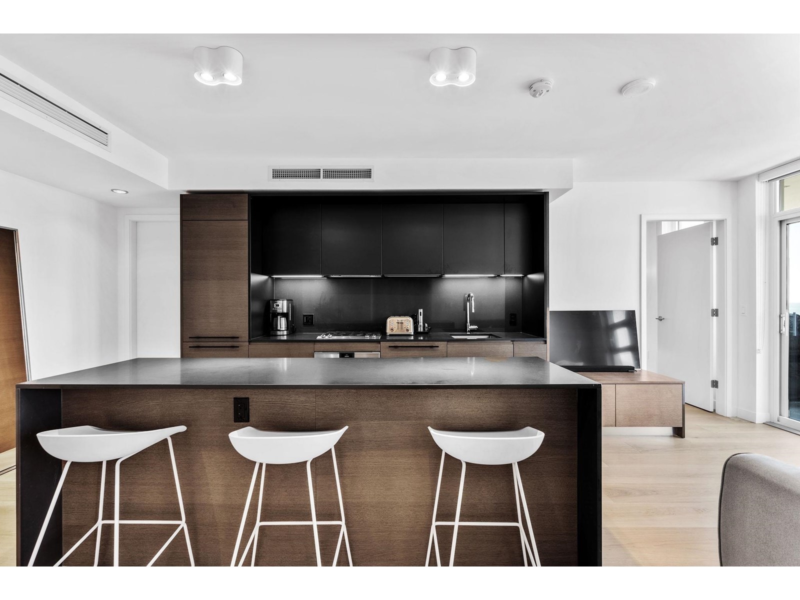 3501-1289 Hornby Street, Vancouver, BC, V6Z 1W2