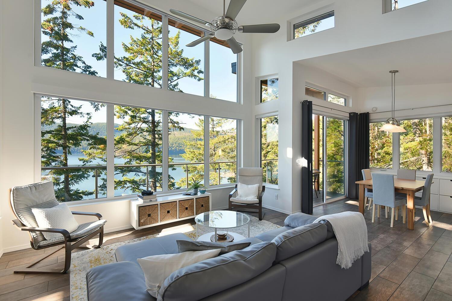 6815 Sandy Hook Trail, Sechelt, BC, V7Z 0C9