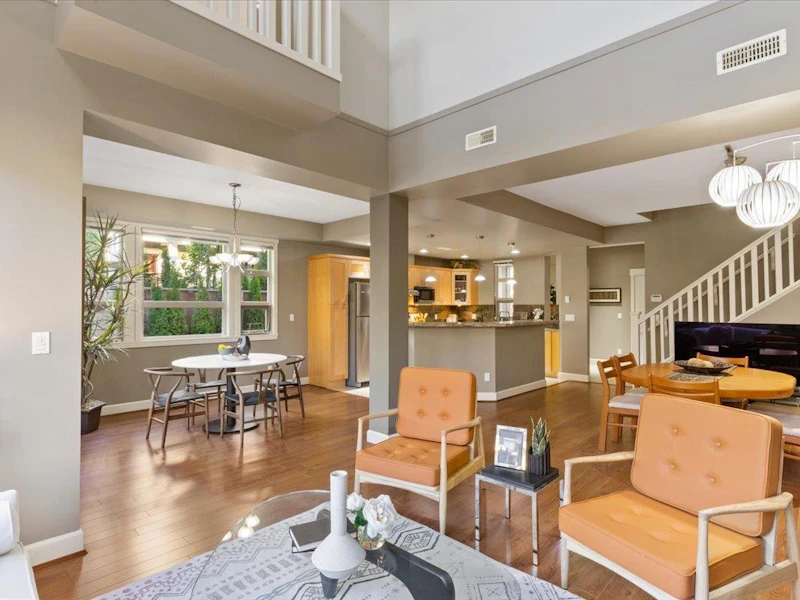 40 - 6300 Birch Street, Richmond BC V6Y 4K3