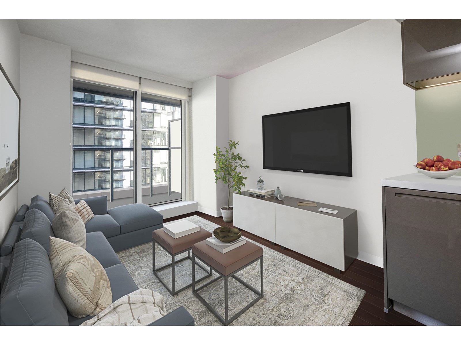 907-777 Richards Street, Vancouver, BC, V6B 0M6