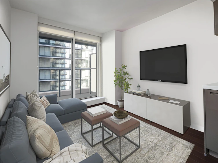 907-777 Richards Street, Vancouver, BC, V6B 0M6