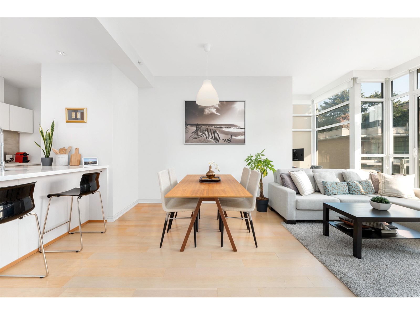 501-1616 Columbia Street, Vancouver, BC, V5Y 0B7