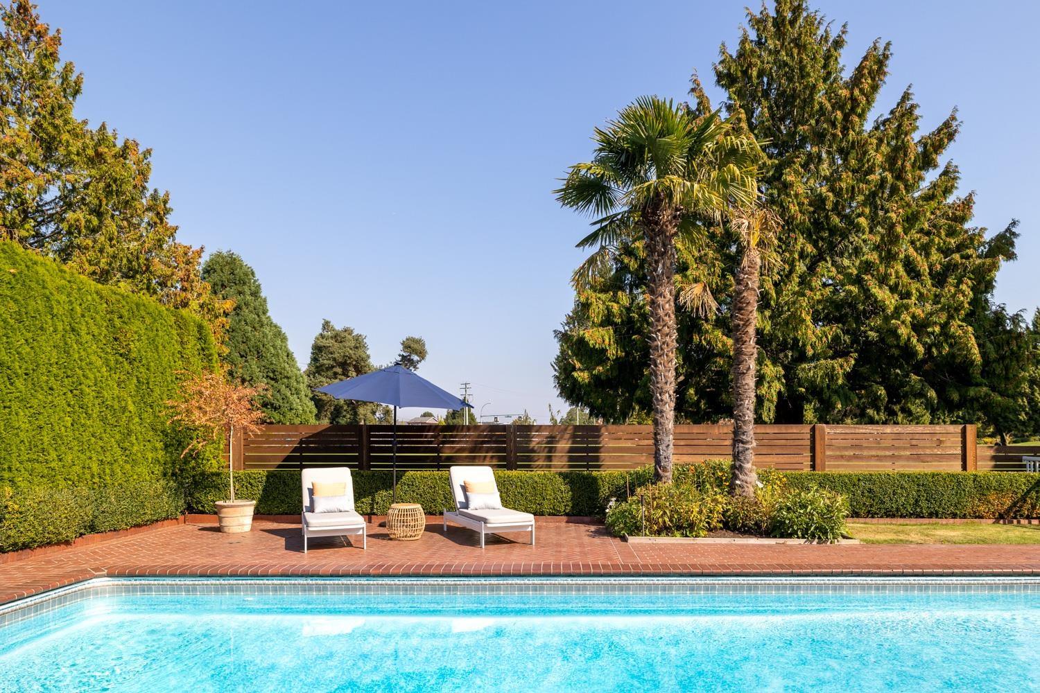 1152 Jackson Way, Delta, BC, V4L 1W4