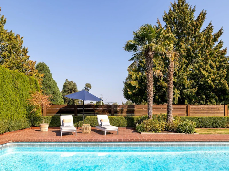 1152 Jackson Way, Delta BC V4L 1W4