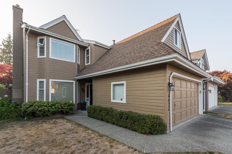 8435 Dayton Court, Richmond, BC, V6Y 3H6