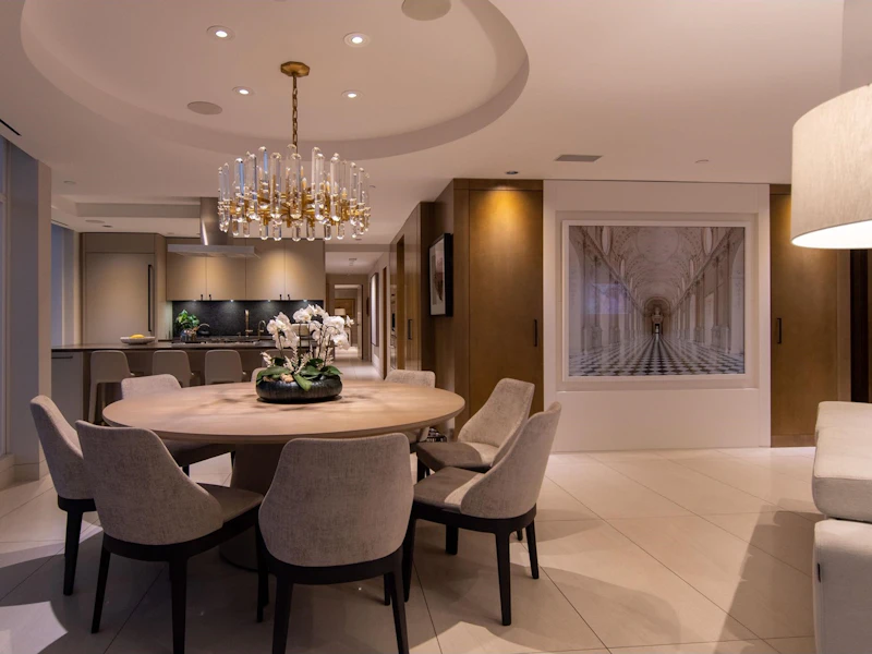 4301 - 1372 Seymour Street, Vancouver BC V6B 0L1