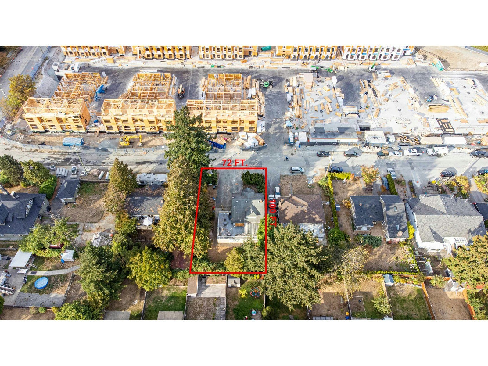 5990 Irmin Street, Burnaby, BC, V5J 1Z1