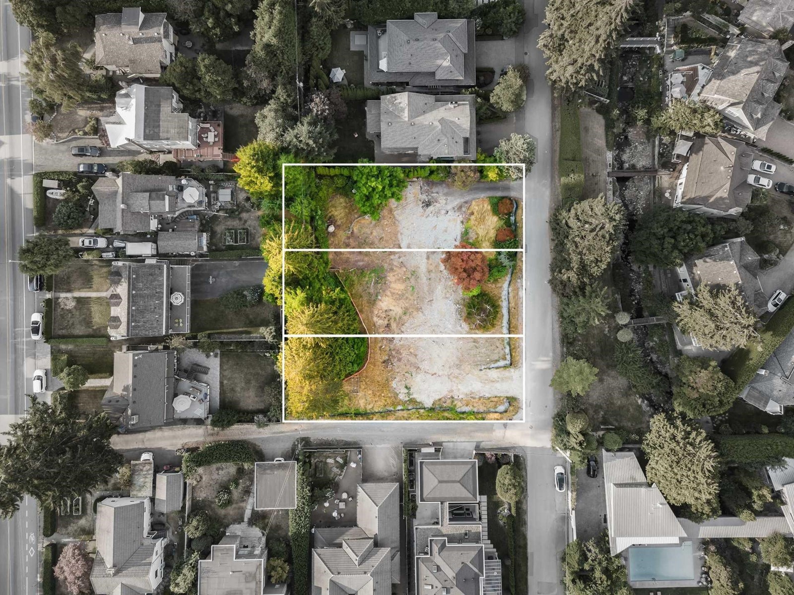 1385 19th Street, West Vancouver, BC, V7V 3X4
