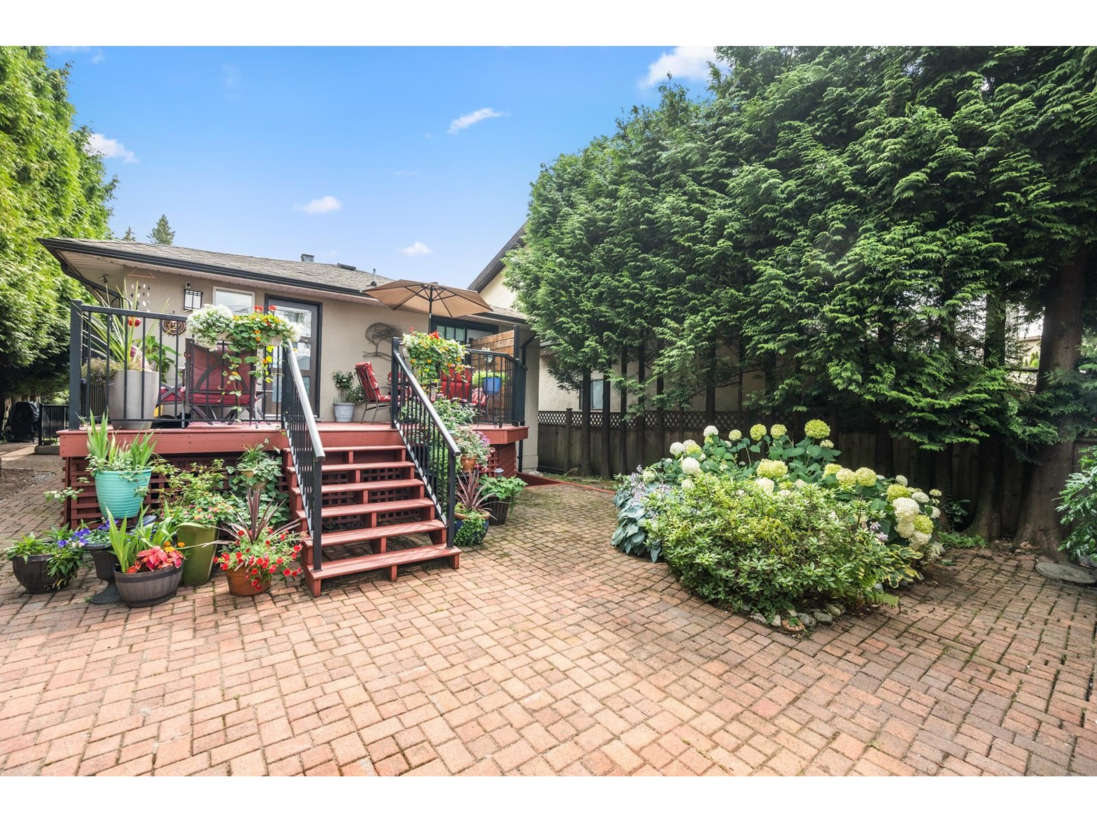 1982 Sandown Place, North Vancouver, BC, V7P 3J5