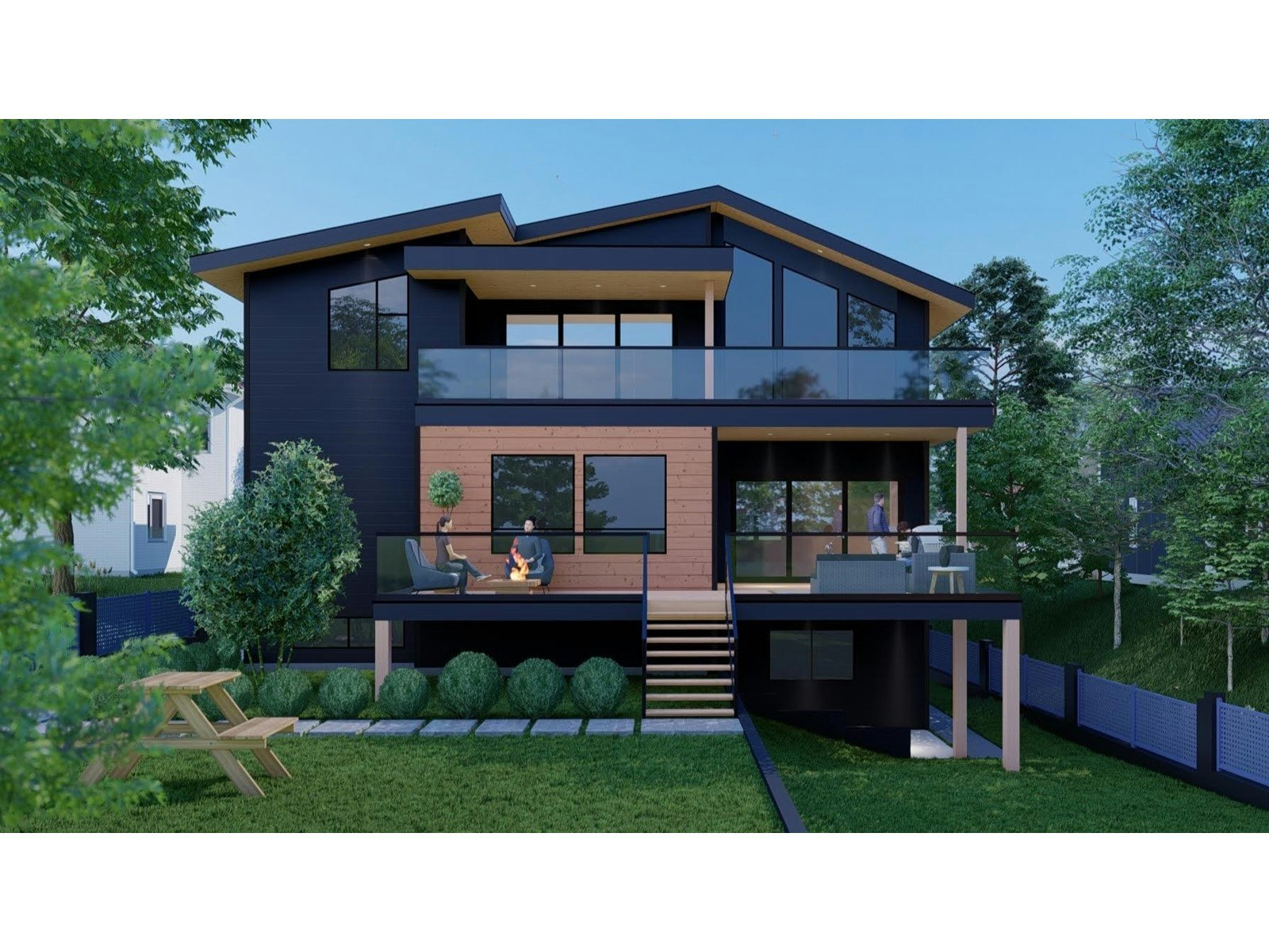 2912 Snowberry Place, Squamish, BC, V8B 1B3