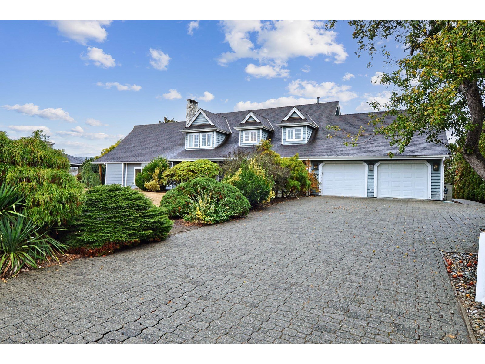 6123 28 Avenue, Delta, BC, V4L 2N6