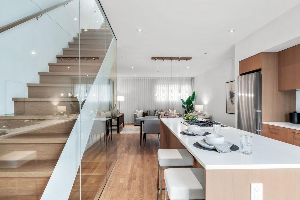 2218 Willow Street, Vancouver, BC, V5Z 0C8
