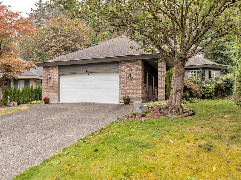 23650 108 Loop, Maple Ridge BC V2W 1B2