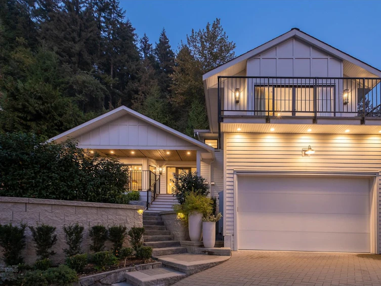 52 Walton Way, Port Moody, BC, V3H 3P3
