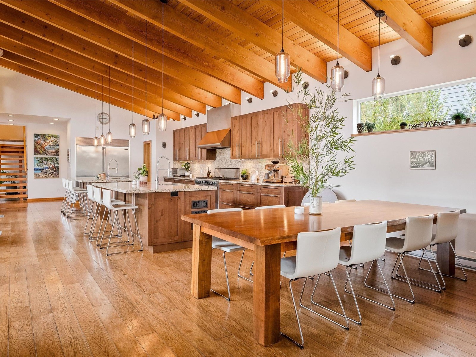 1375 Depot Road, Squamish, BC, V0N 1H0