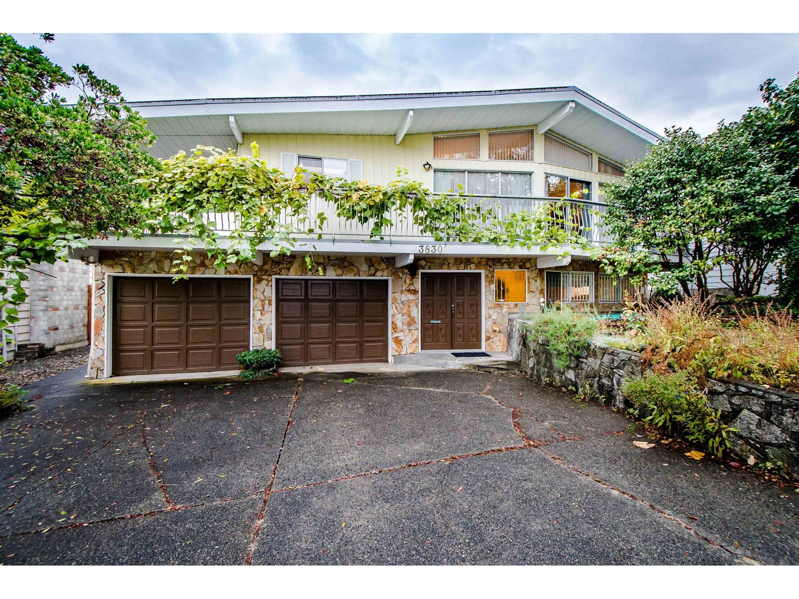 3830 Cardiff Place, Burnaby, BC, V5G 2G9