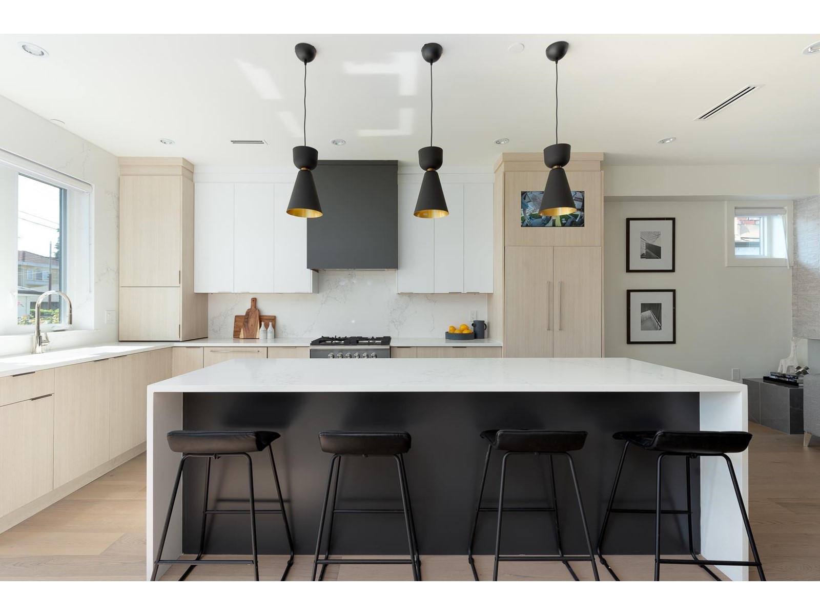 2646 Venables Street, Vancouver, BC