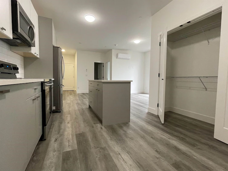307-12320 222 Street, Maple Ridge, BC, V2X 4K8