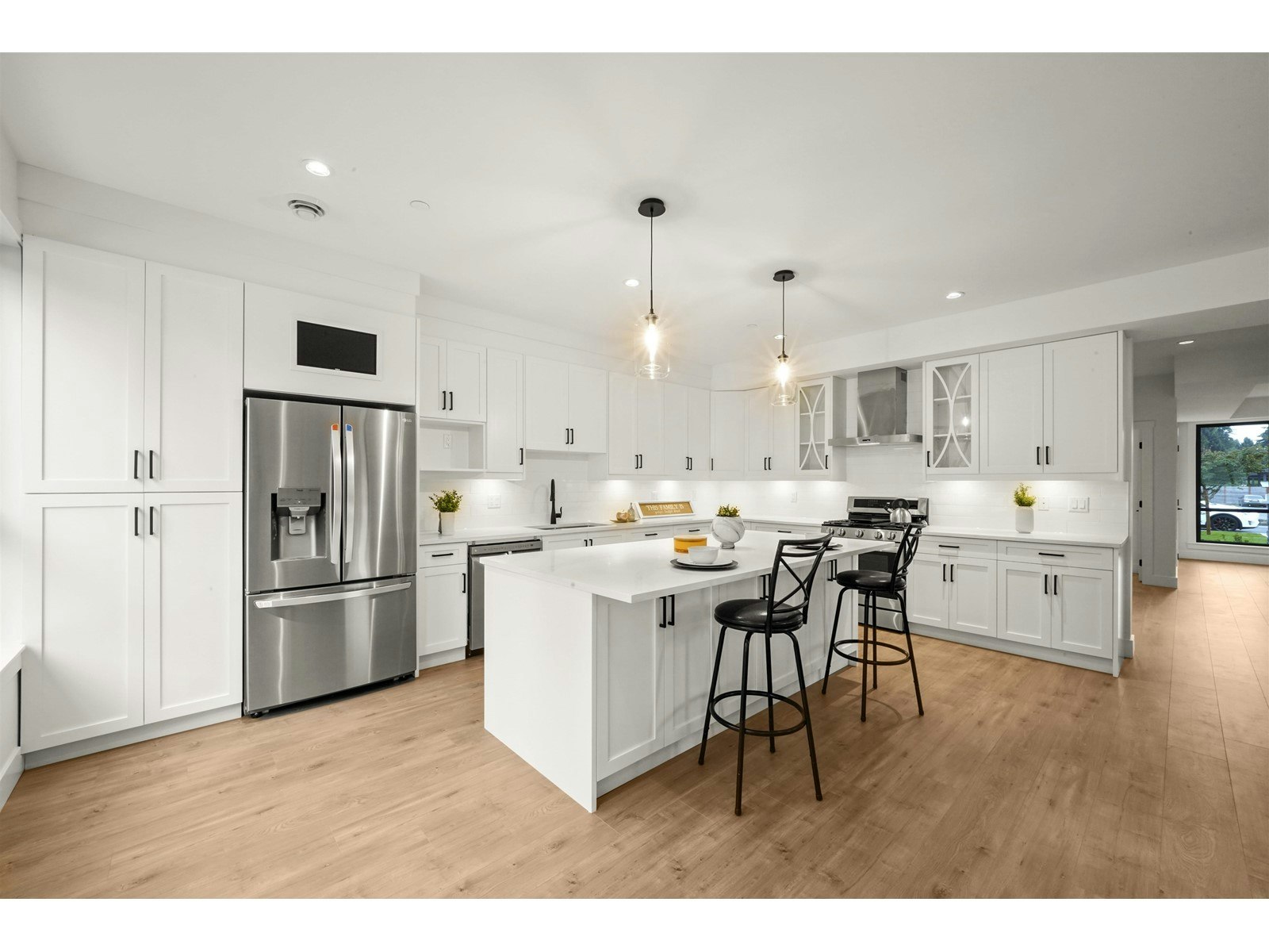 21235 Wicklund Avenue, Maple Ridge, BC, V2X 3S1