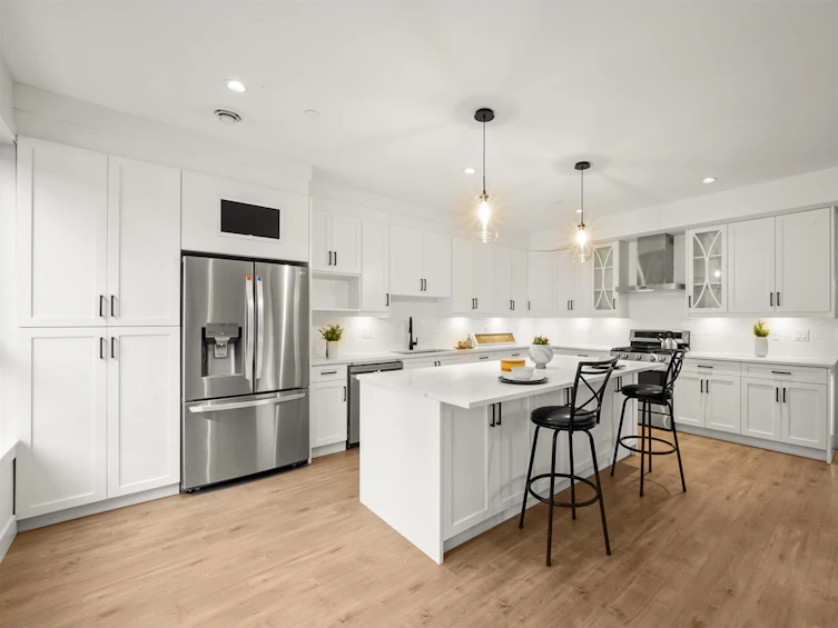 21235 Wicklund Avenue, Maple Ridge, BC, V2X 3S1