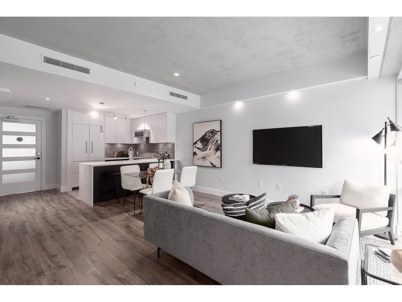 460 West 35th Avenue, Vancouver, BC, V5Z 2Z7