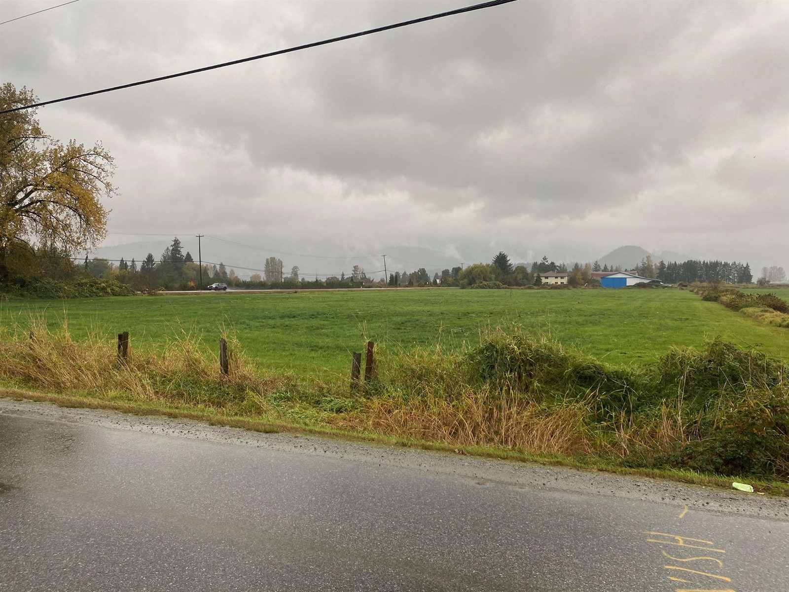 Lot-LOT 38 Harris Road, Pitt Meadows, BC