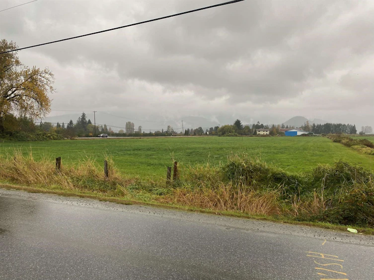 Lot-LOT 38 Harris Road, Pitt Meadows, BC