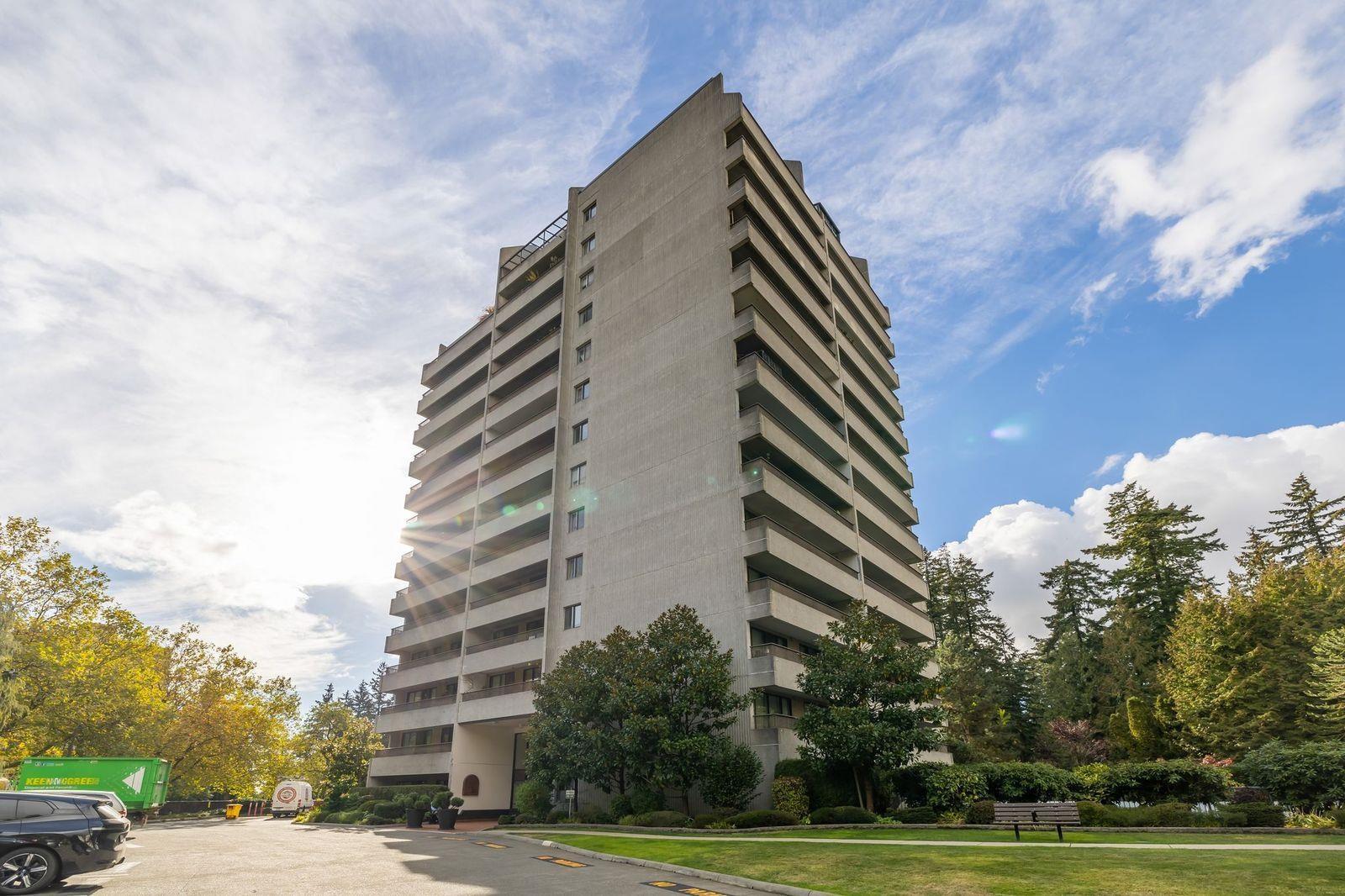 903-4194 Maywood Street, Burnaby, BC, V5H 4E9