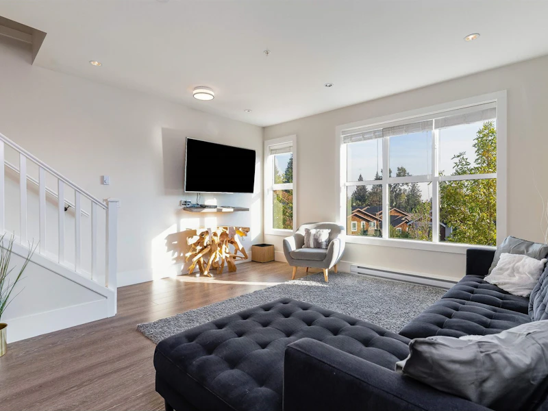 28 - 13260 236th Street, Maple Ridge BC