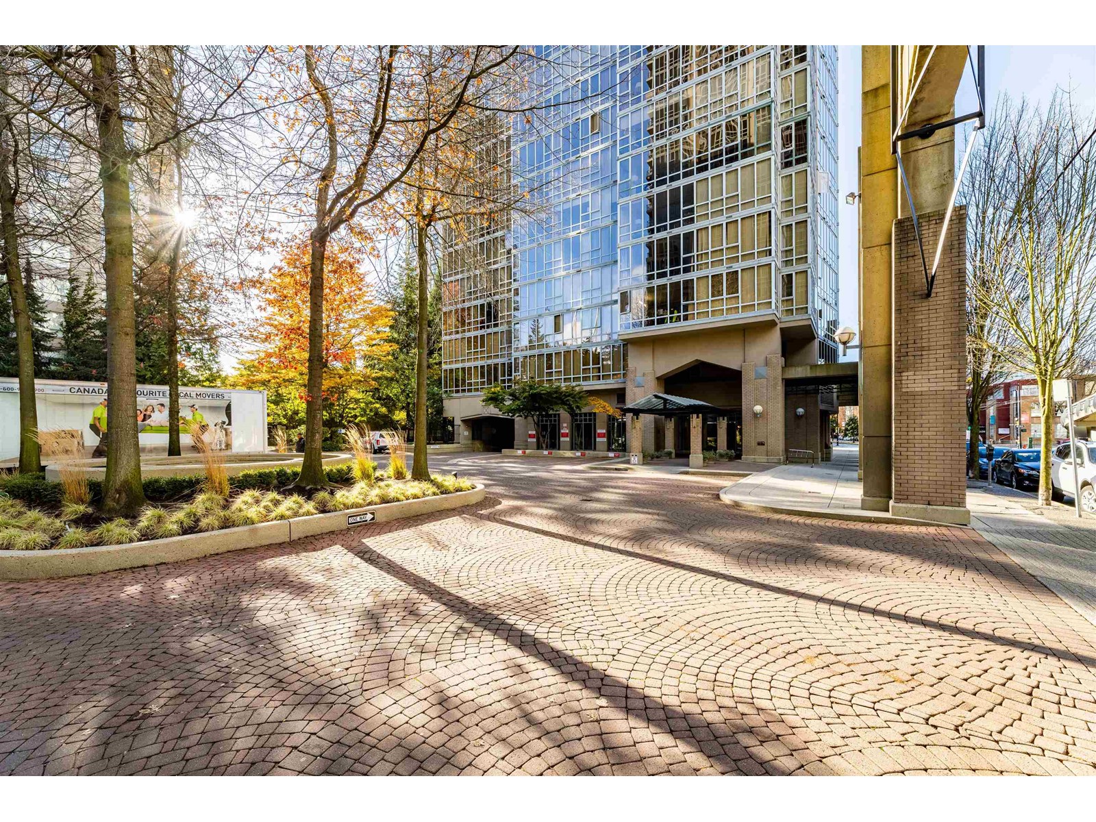 1202-950 Cambie Street, Vancouver, BC, V6B 5X5