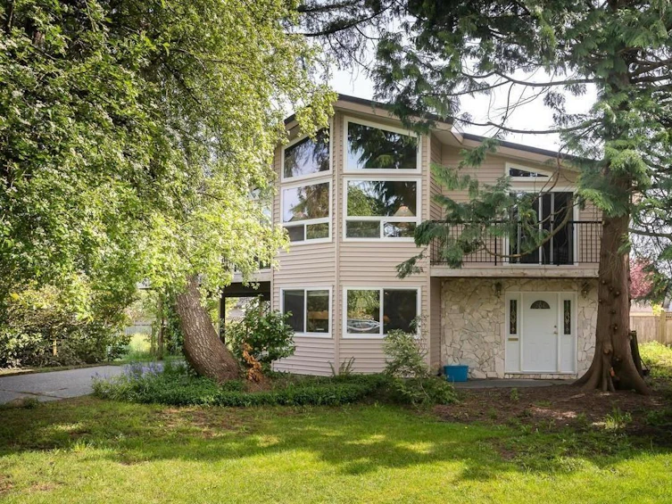 5668 Dove Place, Delta, BC, V4K 3R3