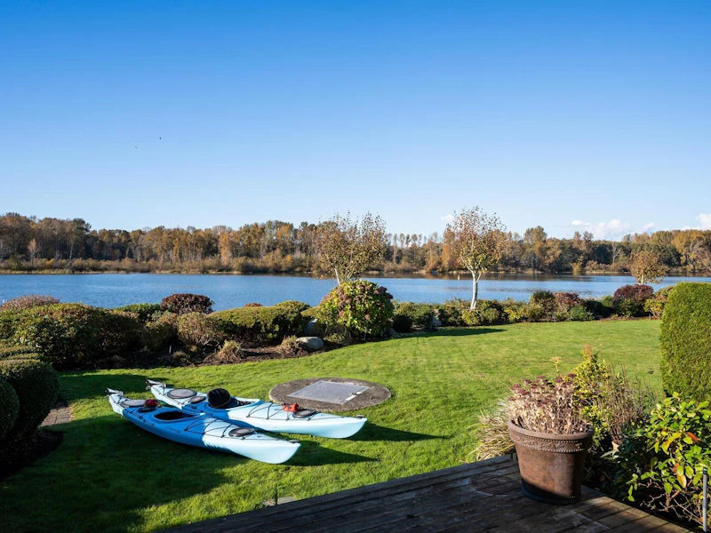 107 - 6263 River Road, Delta BC V4K 5E3