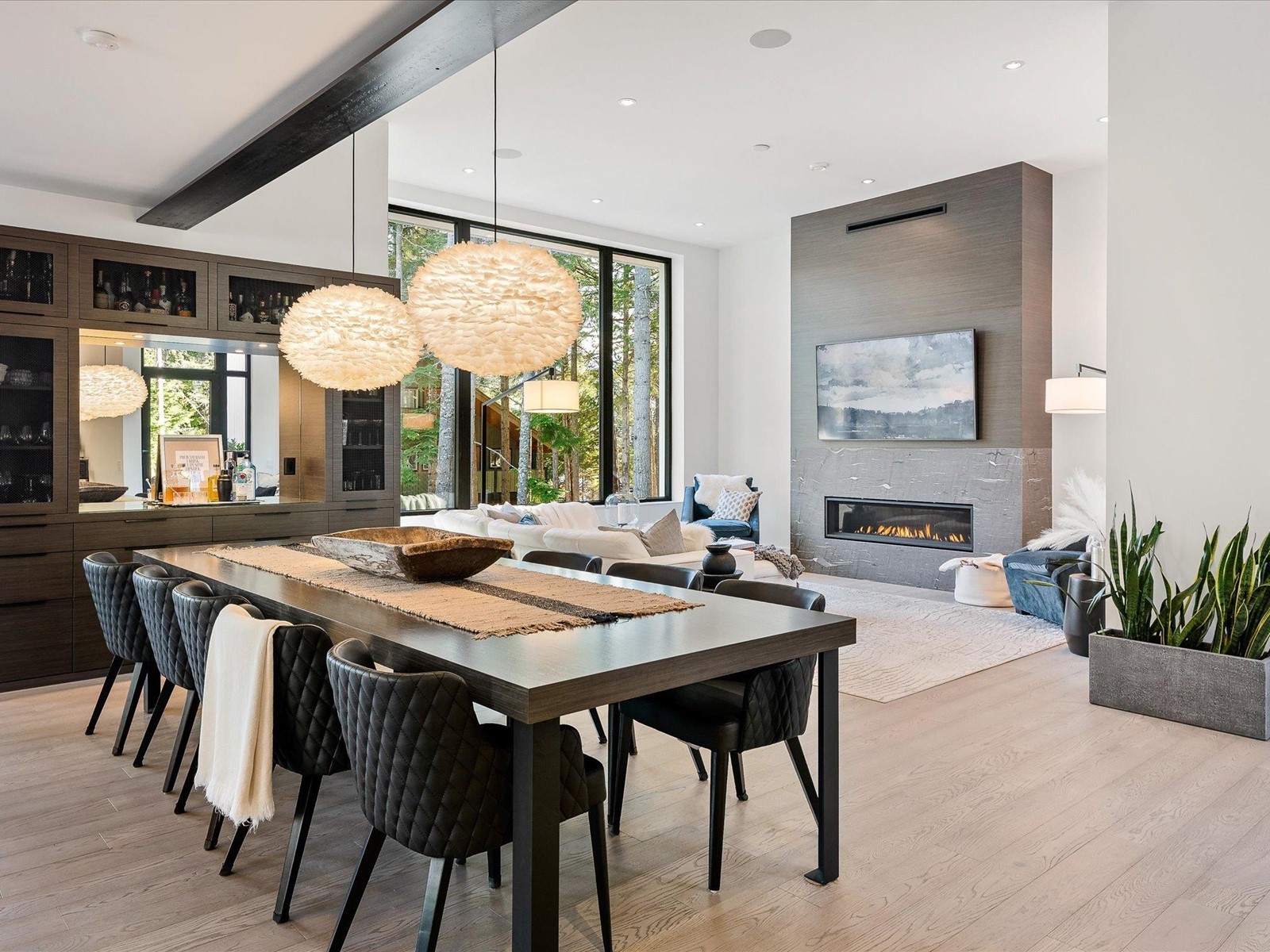 8328 Needles Drive, Whistler, BC, V8E 0G1
