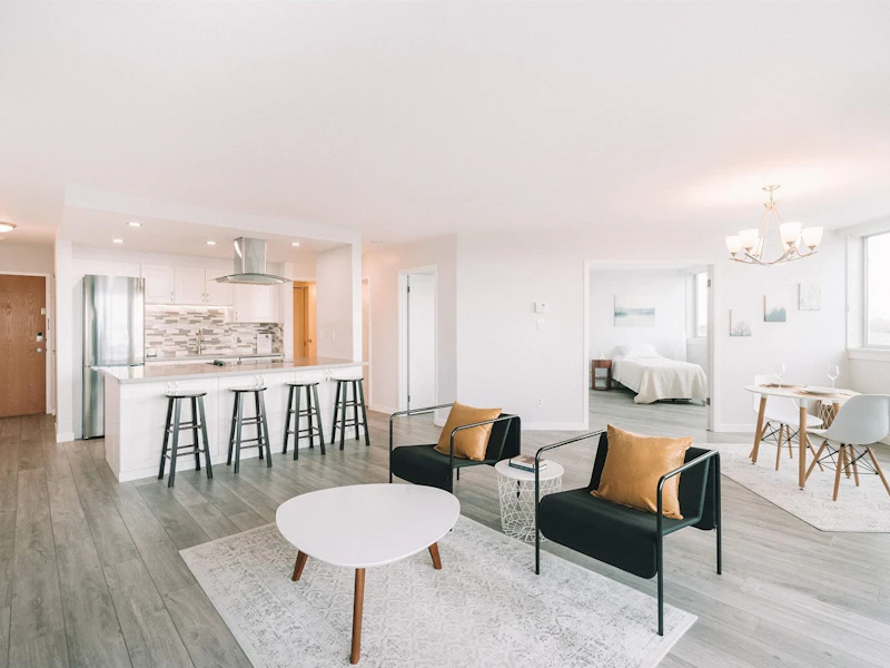 408 - 3920 Hastings Street, Burnaby BC V5C 6C7