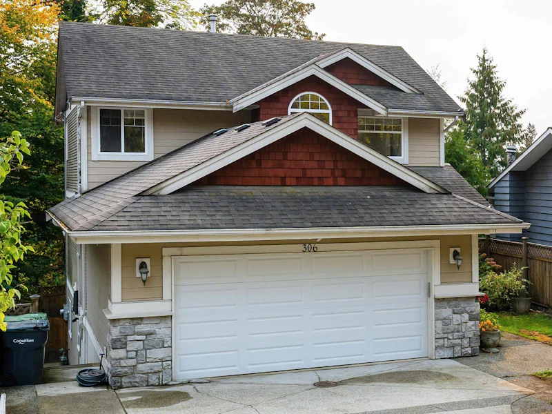 306 Mariner Way, Coquitlam BC V3K 1N6