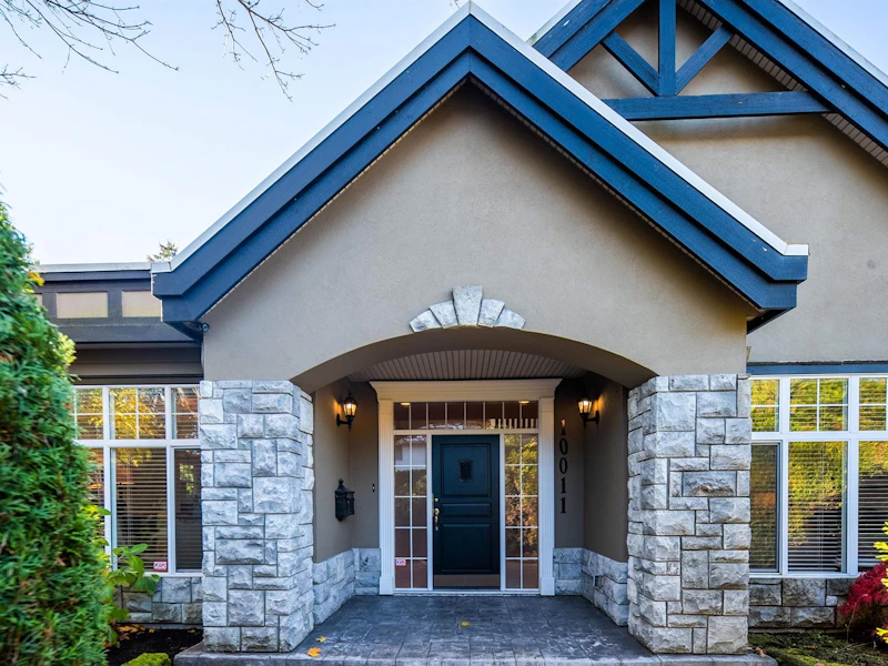 10011 Swift Lane, Richmond BC V7E 6M4