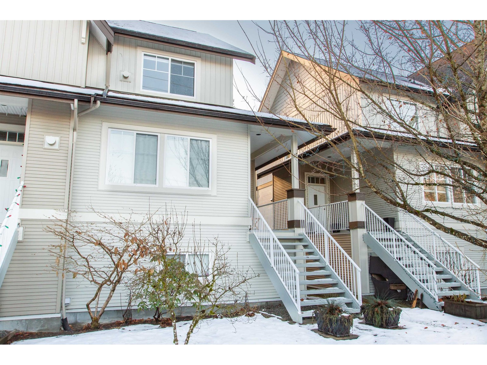 11-1800 Mamquam Road, Squamish, BC, V8B 0J1
