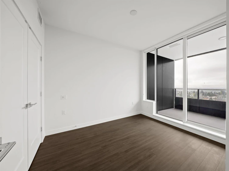 1408-6699 Dunblane Avenue, Burnaby, BC, V5H 0J8
