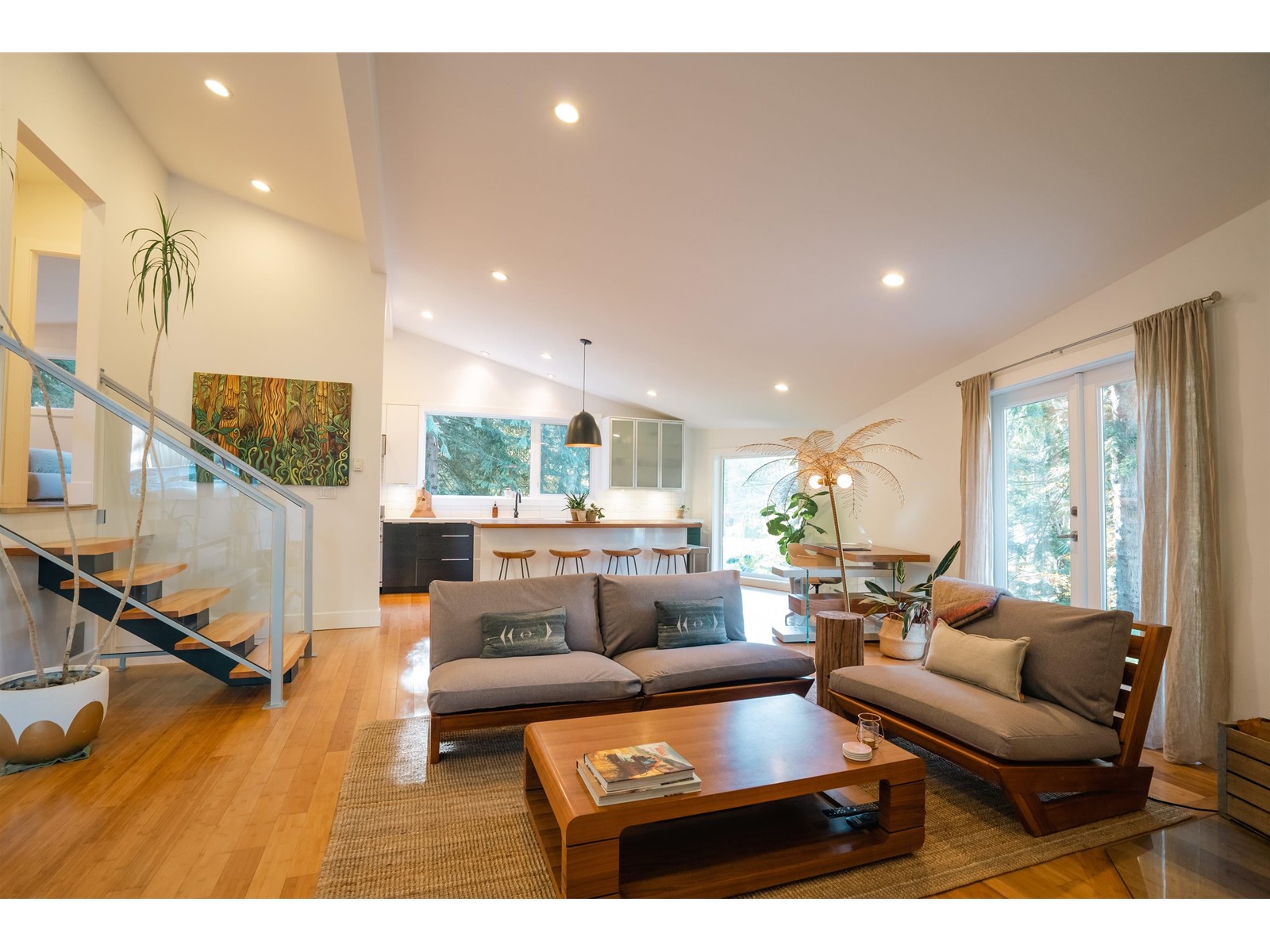 40132 Skyline Place, Squamish, BC, V0N 1T0