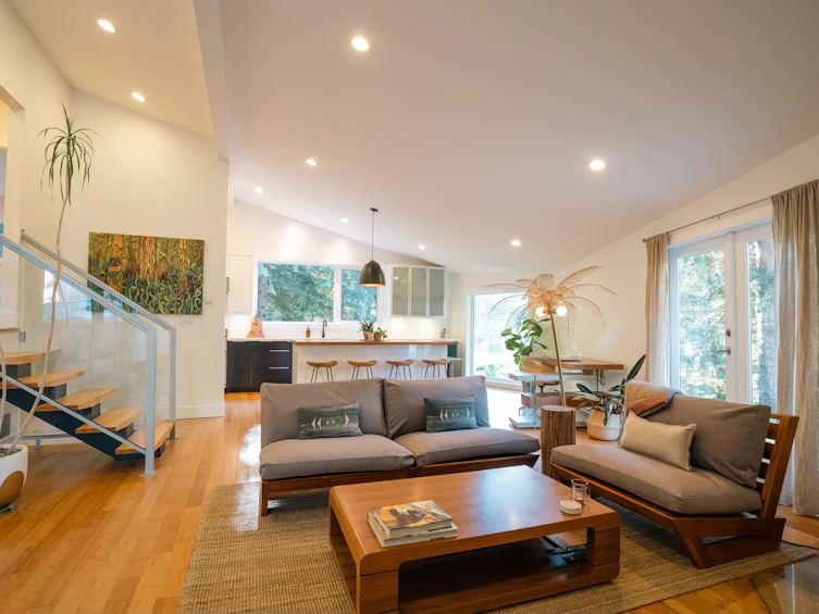40132 Skyline Place, Squamish, BC, V0N 1T0