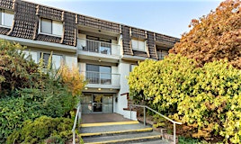 302-275 West 2nd Street, North Vancouver, BC, V7M 1C9